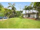 32 Raleigh Avenue, Caringbah NSW 2229