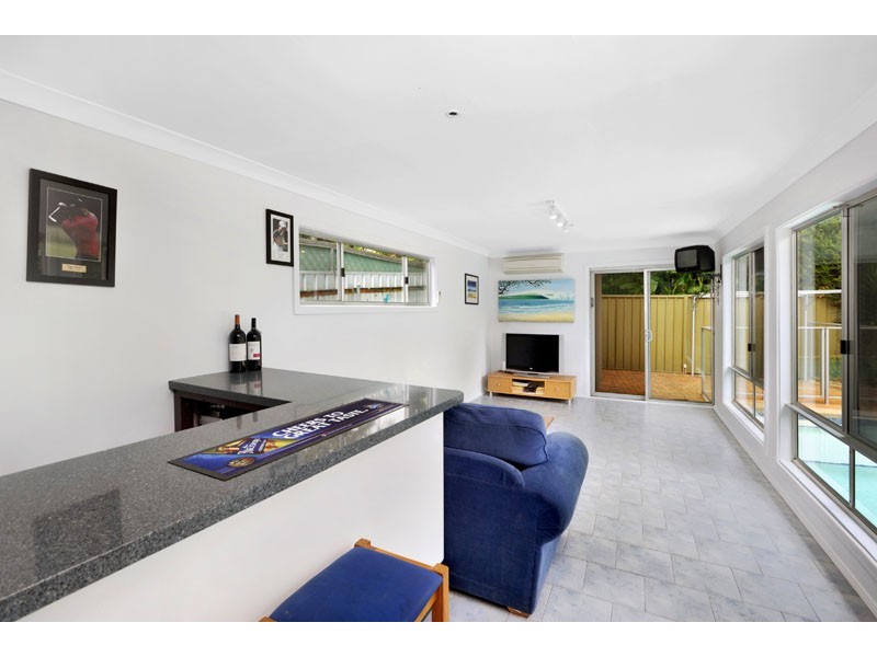 54 Pacific Street, Caringbah NSW 2229