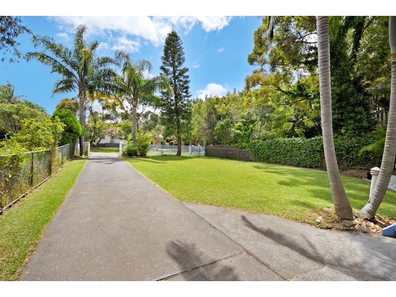 54 Pacific Street, Caringbah NSW 2229