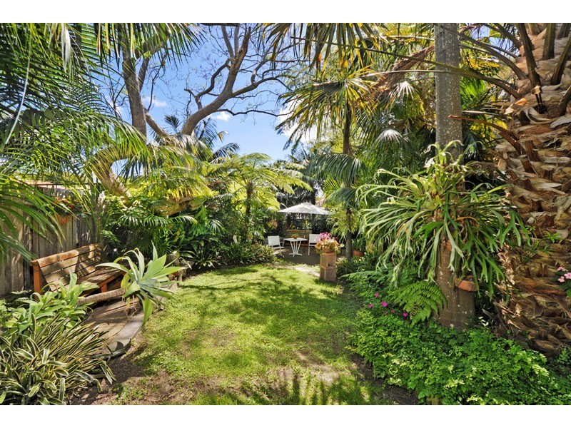 2 Uralba Avenue, Caringbah South NSW 2229