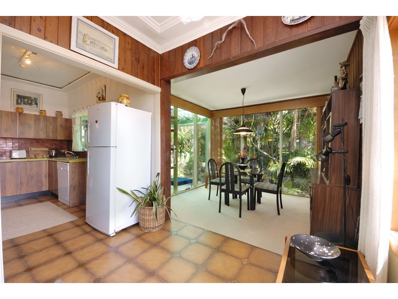 2 Uralba Avenue, Caringbah South NSW 2229