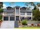 7 Kimberley Place, Gymea Bay NSW 2227