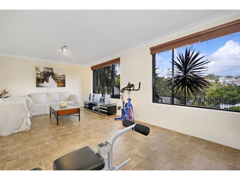 7 Kimberley Place, Gymea Bay NSW 2227