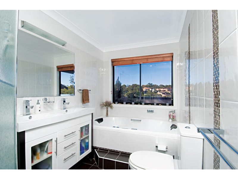 7 Kimberley Place, Gymea Bay NSW 2227