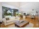 11 Oaks Street, Cronulla NSW 2230