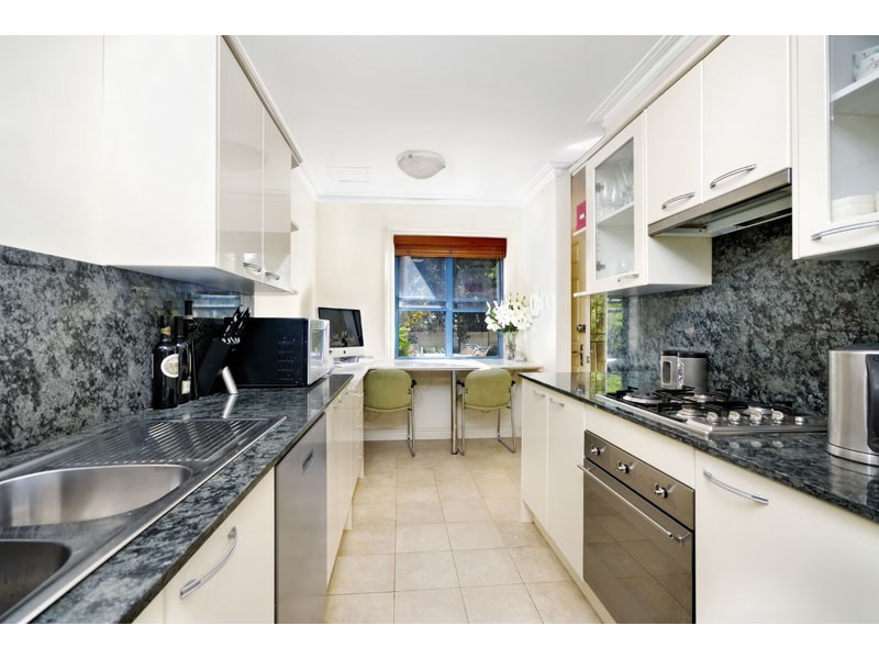 13 / 2-6 Harrow Street, Sylvania NSW 2224