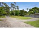41 Caringbah Road, Caringbah NSW 2229