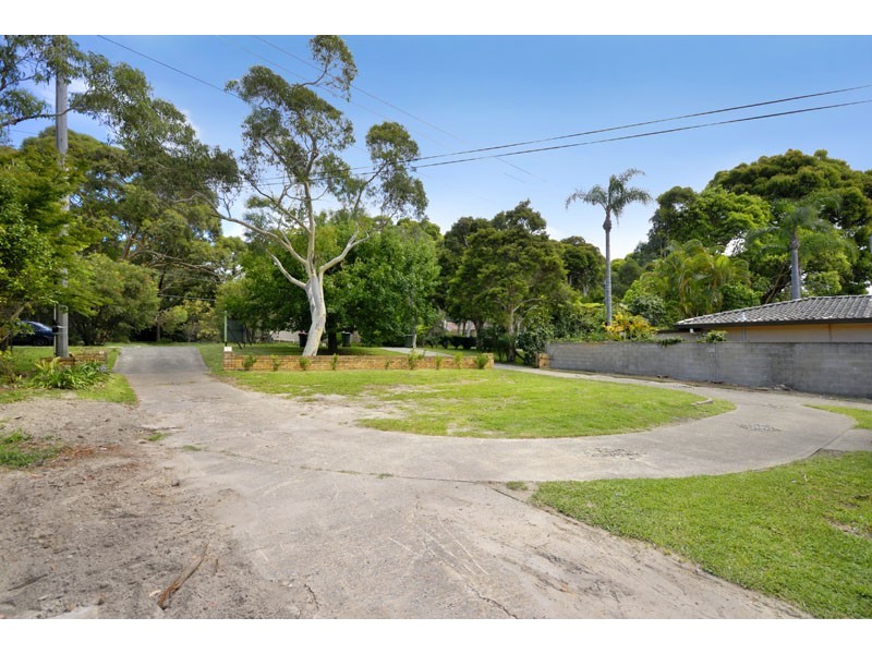 41 Caringbah Road, Caringbah NSW 2229