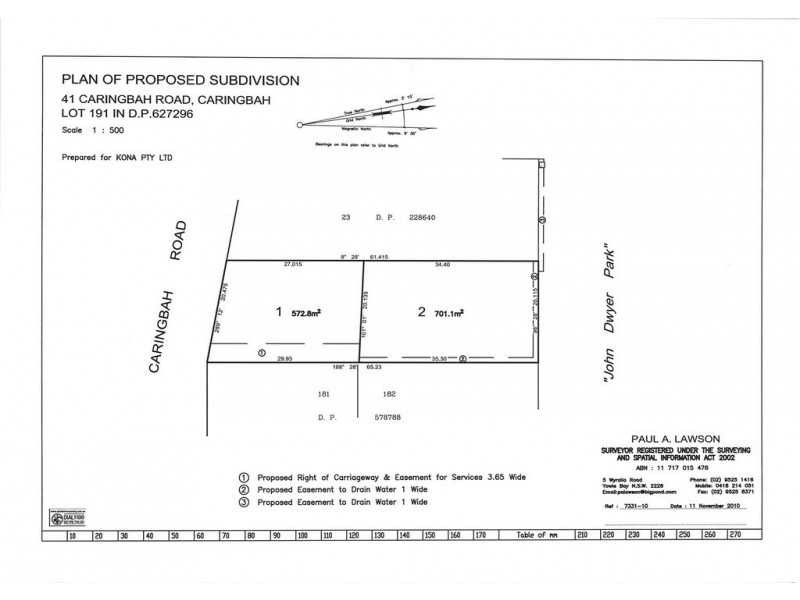 41 Caringbah Road, Caringbah NSW 2229