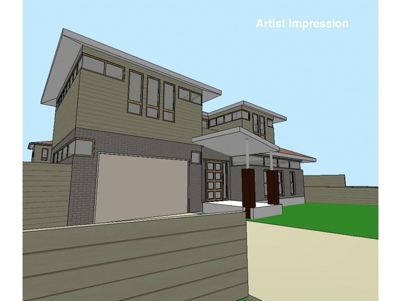 41 Caringbah Road, Caringbah NSW 2229