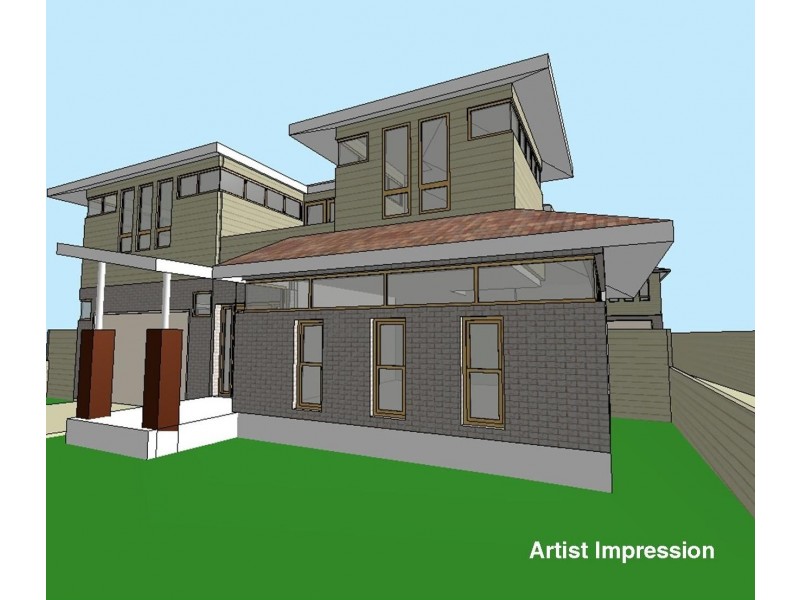 41 Caringbah Road, Caringbah NSW 2229