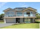 102a Prince Charles Parade, Kurnell NSW 2231