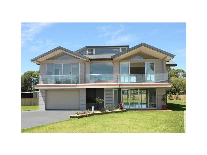 102a Prince Charles Parade, Kurnell NSW 2231