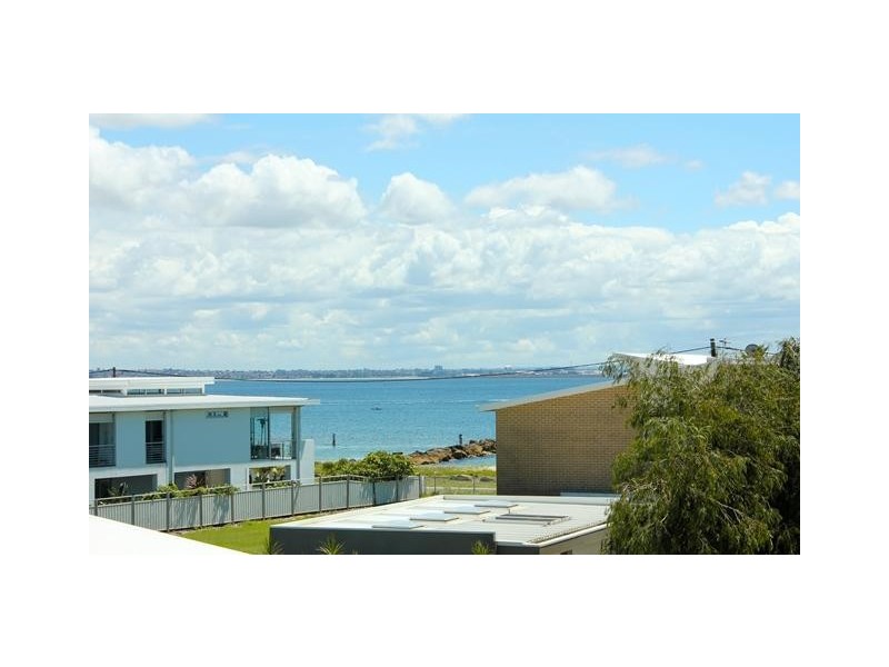102a Prince Charles Parade, Kurnell NSW 2231