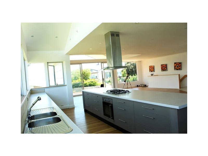102a Prince Charles Parade, Kurnell NSW 2231