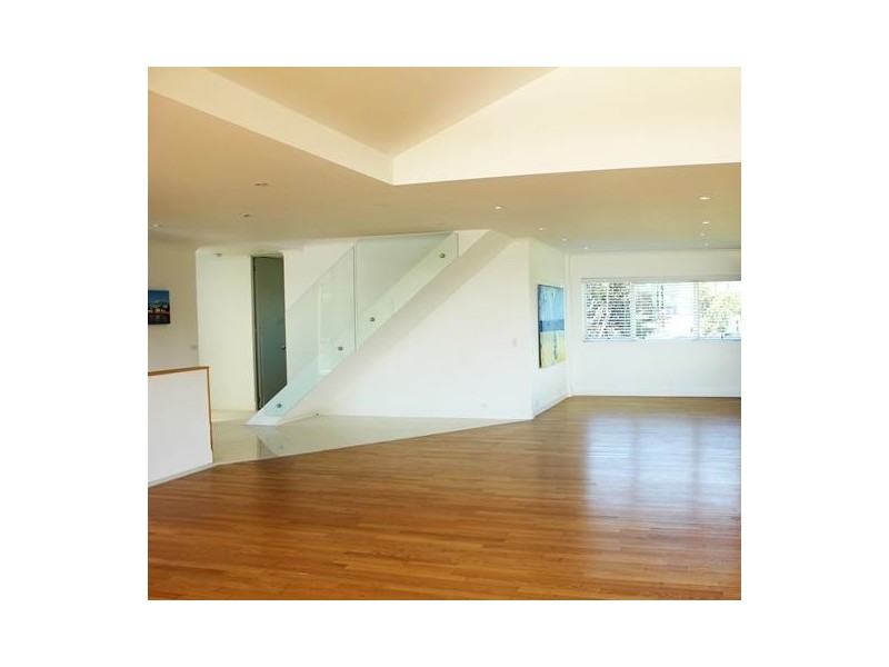 102a Prince Charles Parade, Kurnell NSW 2231