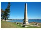 102a Prince Charles Parade, Kurnell NSW 2231