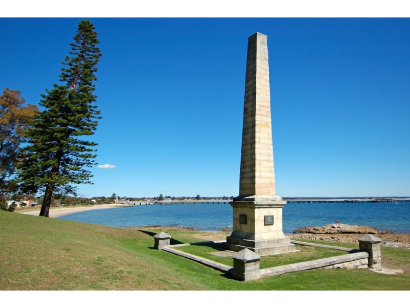 102a Prince Charles Parade, Kurnell NSW 2231