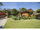 186 Kingsway, Woolooware NSW 2230