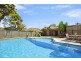 186 Kingsway, Woolooware NSW 2230