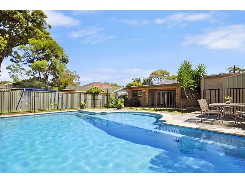 186 Kingsway, Woolooware NSW 2230