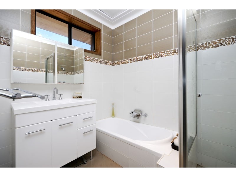 186 Kingsway, Woolooware NSW 2230