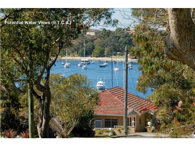 16 Wylmar Avenue, Burraneer NSW 2230