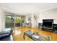10/8-10 St Andrews Place, Cronulla NSW 2230