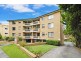 10/8-10 St Andrews Place, Cronulla NSW 2230
