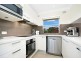 10/8-10 St Andrews Place, Cronulla NSW 2230