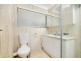 10/8-10 St Andrews Place, Cronulla NSW 2230
