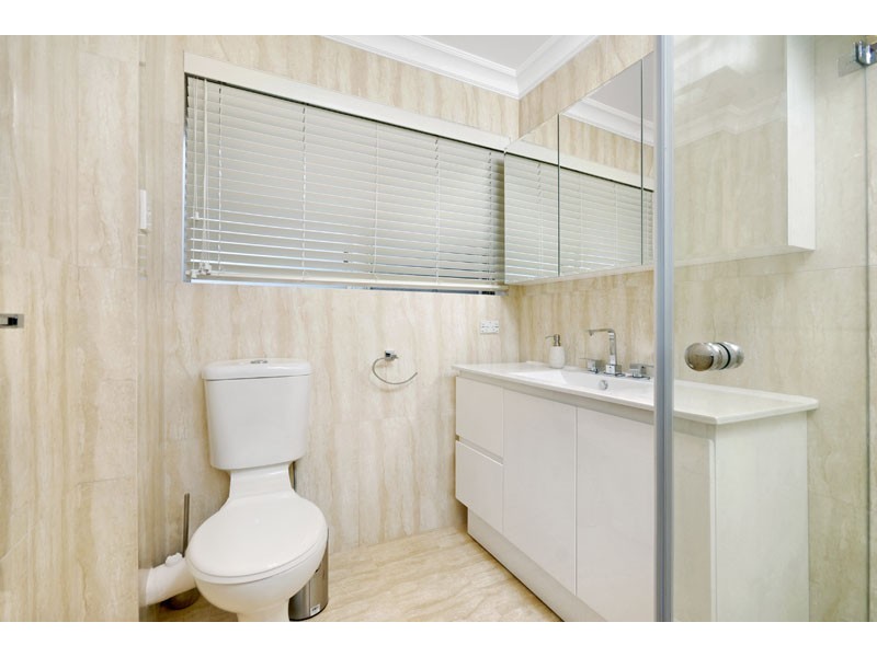 10/8-10 St Andrews Place, Cronulla NSW 2230