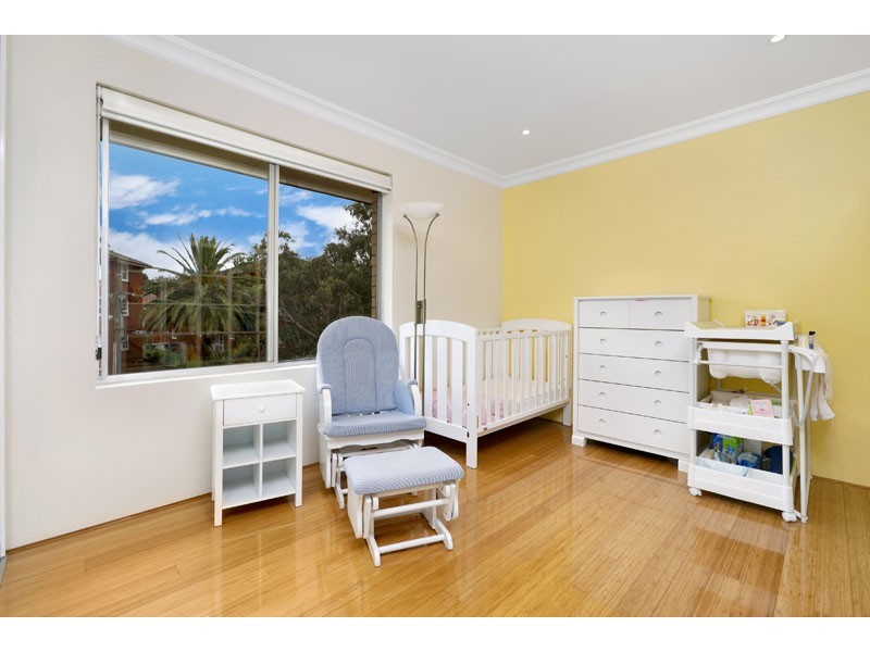 10/8-10 St Andrews Place, Cronulla NSW 2230