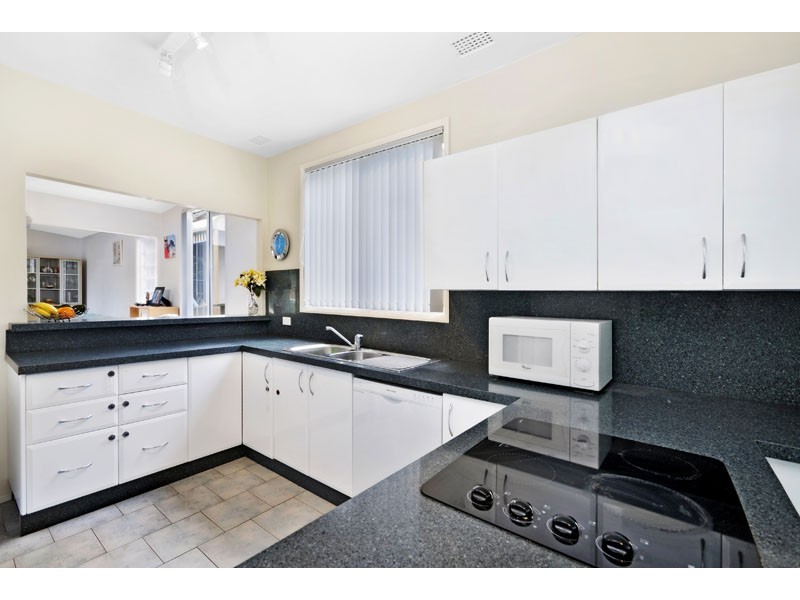 54 Pacific Street, Caringbah South NSW 2229