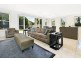 20 Kurramatta Place, Cronulla NSW 2230
