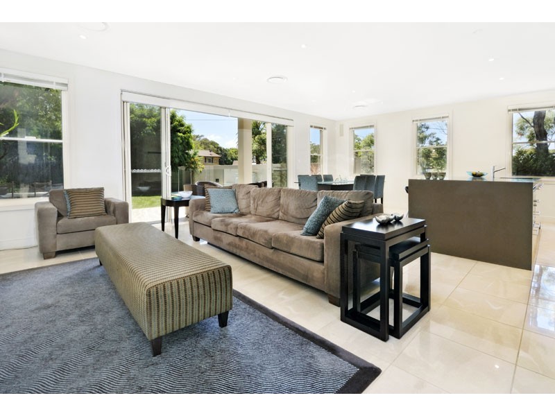 20 Kurramatta Place, Cronulla NSW 2230