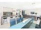 20 Kurramatta Place, Cronulla NSW 2230