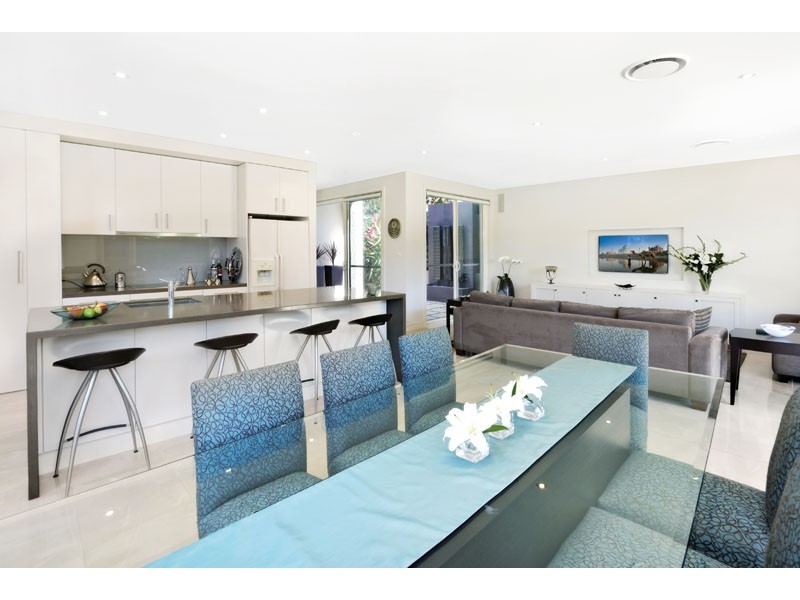 20 Kurramatta Place, Cronulla NSW 2230