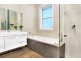 20 Kurramatta Place, Cronulla NSW 2230