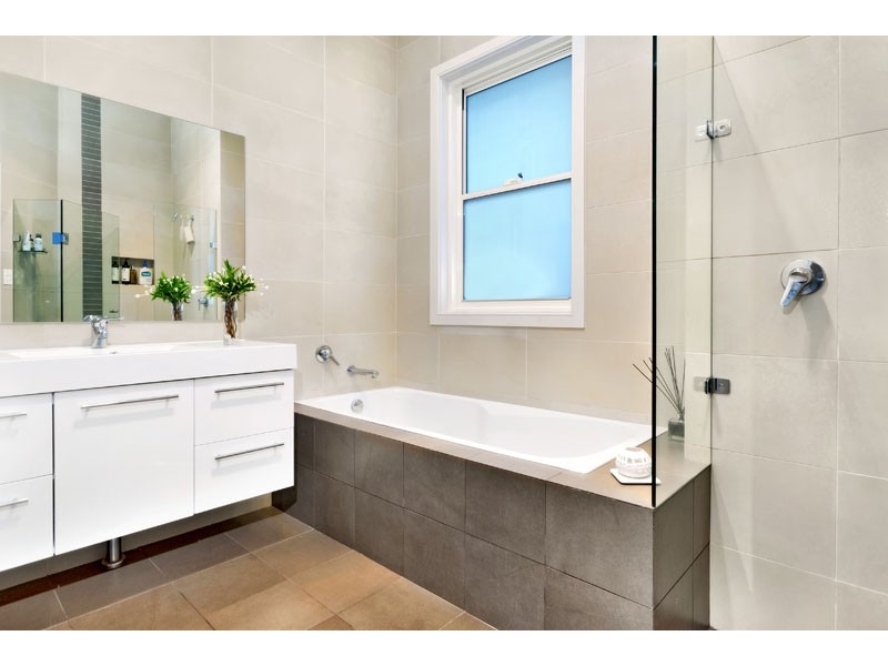 20 Kurramatta Place, Cronulla NSW 2230
