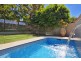 20 Kurramatta Place, Cronulla NSW 2230