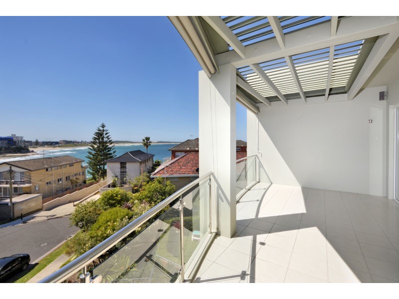 10/4-8 Mentone Avenue, Cronulla NSW 2230