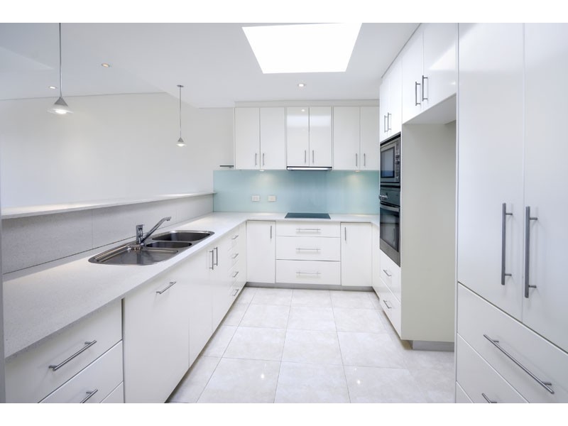 10/4-8 Mentone Avenue, Cronulla NSW 2230