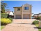 2 / 245 SYLVANIA ROAD, Gymea NSW 2227