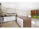 2 / 245 SYLVANIA ROAD, Gymea NSW 2227