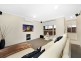 2 / 245 SYLVANIA ROAD, Gymea NSW 2227