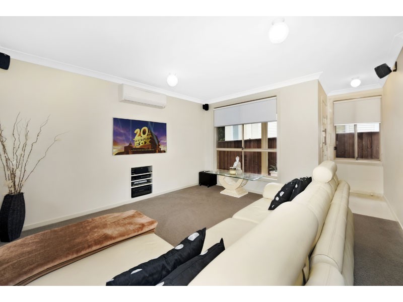 2 / 245 SYLVANIA ROAD, Gymea NSW 2227