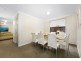 2 / 245 SYLVANIA ROAD, Gymea NSW 2227
