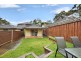 2 / 245 SYLVANIA ROAD, Gymea NSW 2227