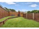 2 / 245 SYLVANIA ROAD, Gymea NSW 2227